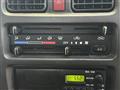 2006 Suzuki Carry Truck