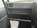 2006 Suzuki Carry Truck