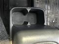 2006 Suzuki Carry Truck
