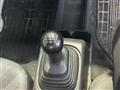 2006 Suzuki Carry Truck