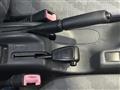 2006 Suzuki Carry Truck