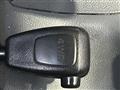 2006 Suzuki Carry Truck