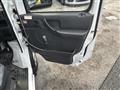 2006 Suzuki Carry Truck