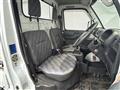 2006 Suzuki Carry Truck