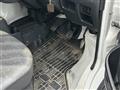 2006 Suzuki Carry Truck