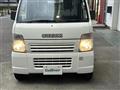 2006 Suzuki Carry Truck