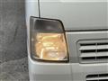 2006 Suzuki Carry Truck