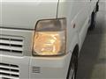 2006 Suzuki Carry Truck