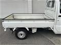 2006 Suzuki Carry Truck