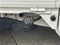 2006 Suzuki Carry Truck