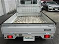 2006 Suzuki Carry Truck