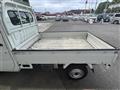 2006 Suzuki Carry Truck