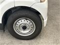 2006 Suzuki Carry Truck