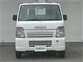 2006 Suzuki Carry Truck