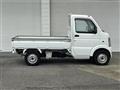 2006 Suzuki Carry Truck