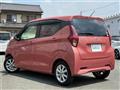 2019 Nissan DAYZ