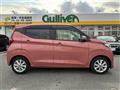 2019 Nissan DAYZ