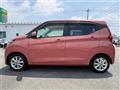 2019 Nissan DAYZ
