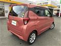 2019 Nissan DAYZ