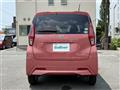 2019 Nissan DAYZ