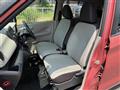 2019 Nissan DAYZ