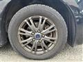 2013 Honda Step WGN