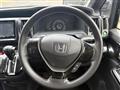2013 Honda Step WGN
