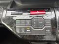 2013 Honda Step WGN