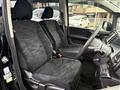 2013 Honda Step WGN