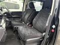 2013 Honda Step WGN