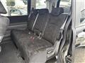 2013 Honda Step WGN
