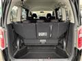 2013 Honda Step WGN
