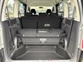 2013 Honda Step WGN