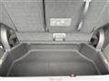 2013 Honda Step WGN