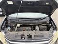 2013 Honda Step WGN