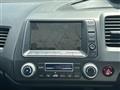 2008 Honda Civic Hybrid