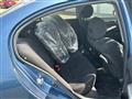 2008 Honda Civic Hybrid