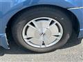 2008 Honda Civic Hybrid