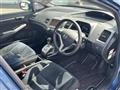 2008 Honda Civic Hybrid