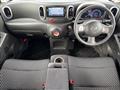 2013 Nissan Cube