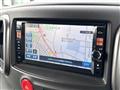 2013 Nissan Cube
