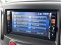 2013 Nissan Cube