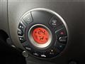 2013 Nissan Cube
