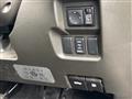 2013 Nissan Cube