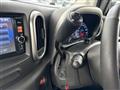 2013 Nissan Cube