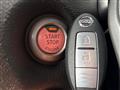 2013 Nissan Cube