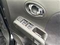 2013 Nissan Cube