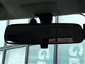 2013 Nissan Cube