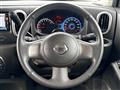 2013 Nissan Cube