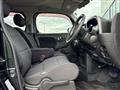 2013 Nissan Cube